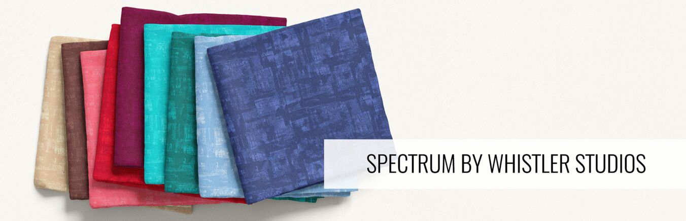 Spectrum Preview Image