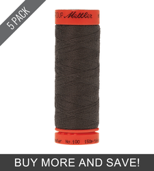 Whale (9161-1360) - Metrosene - 164 Yards (5 Pack)