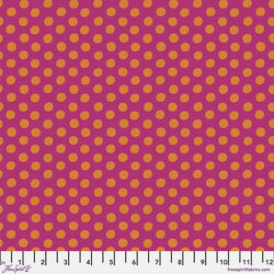 Spot in Magenta