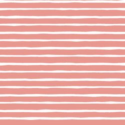 Artisan Stripe in Tulip