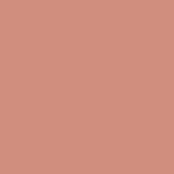 Pure Solid in Cinnamon