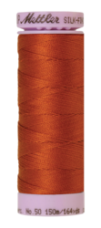 Copper (9105-0163) - Silk Finish Cotton 50wt - 164 Yards