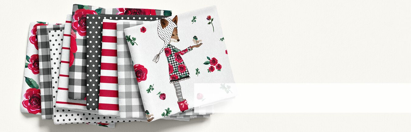 Winter Friends Preview Image