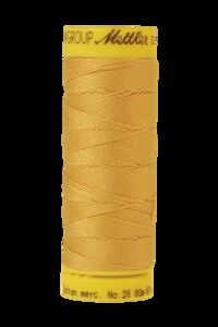 Summersun (9128-0120) - Silk Finish Cotton 28wt - 87 Yards