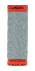 Spearmint (9161-0407) - Metrosene - 164 Yards