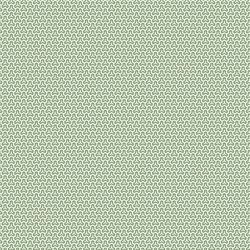 Little Honeycomb in Meadow Green