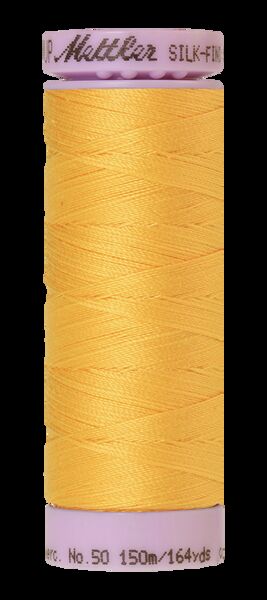 Summersun (9105-0120) - Silk Finish Cotton 50wt - 164 Yards