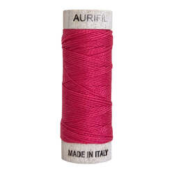 【限定セール✨】AURALEE SPRINGY COTTON DOUBLE Auralee Wrinkled Dry Cotton Knit P/O | Sage Green | Canoe Club