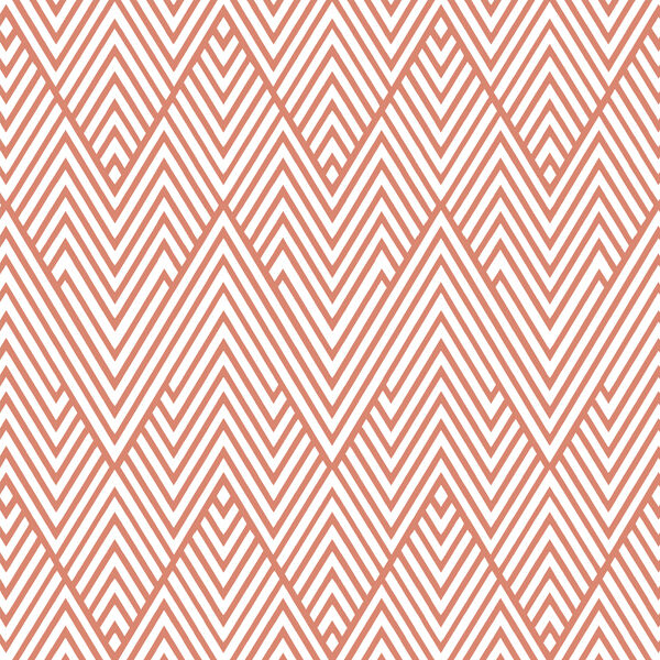 Angularity in Desert Rose