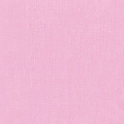Cotton Couture in Rose