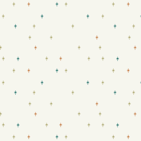 Sparkle Elements in Woodland Sparkle
