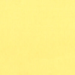Cotton Couture in Canary