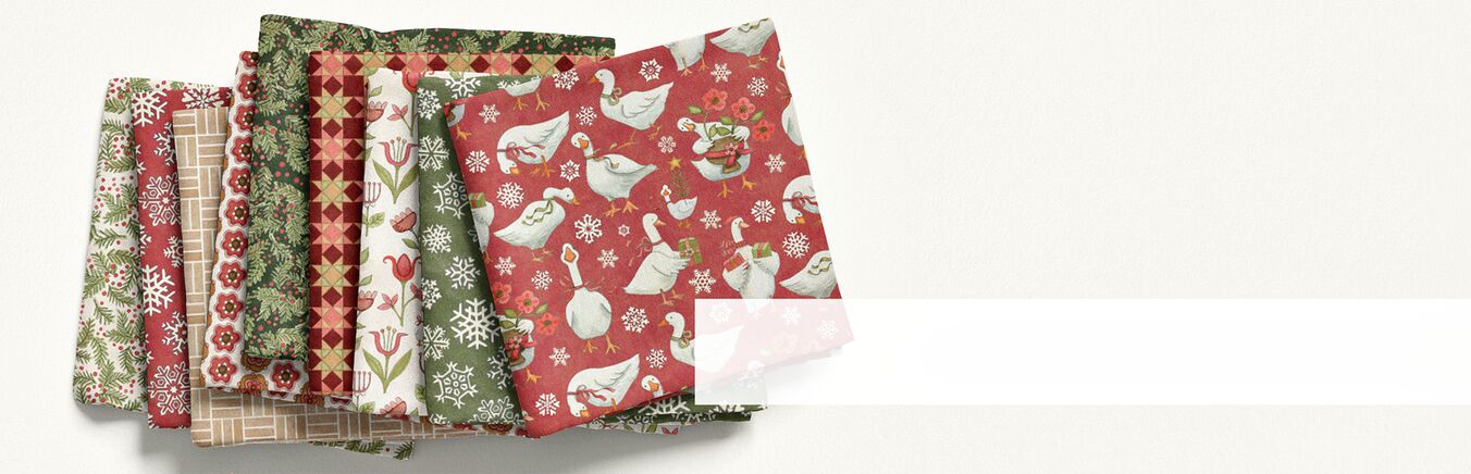 Waddle's Christmas Preview Image