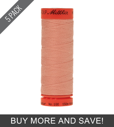 Shell (9161-0075) - Metrosene - 164 Yards (5 Pack)