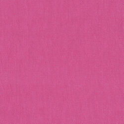 Artisan Cotton Yarn-Dye in Raspberry Light Pink