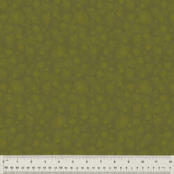 Watermark in Olive