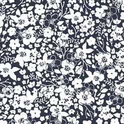 Forget Me Not in Eclipse