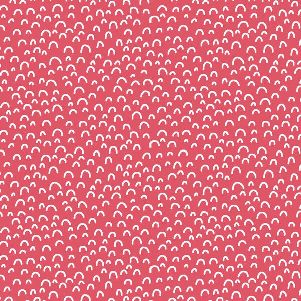 Doodle in Passion