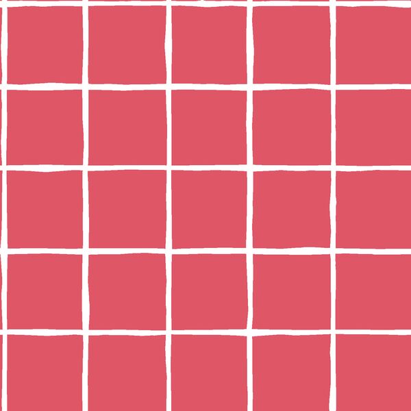 Windowpane in Passion