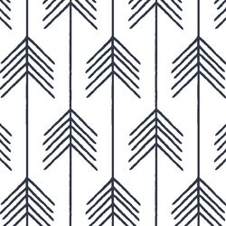 Vanes in Eclipse in White