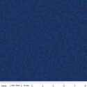 Wiltshire Shadow in Royal Blue
