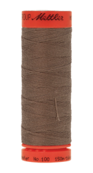 Khaki (2001-1228) - Seracycle - 220 Yards