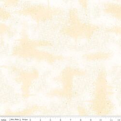 Shabby in Beehive Cloud