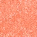 Paperie in Summer Strawberry