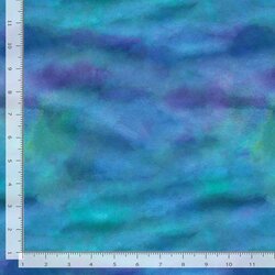 Northern Light in Multi