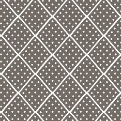 Lattice in Stone