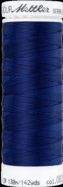 Navy (7840-0825) - Seraflex - 142 Yards
