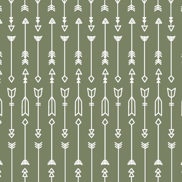 On Target in Olive