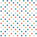 Multi Dot in Back to School