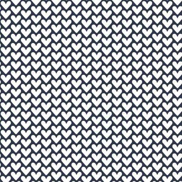 Hearts in Eclipse