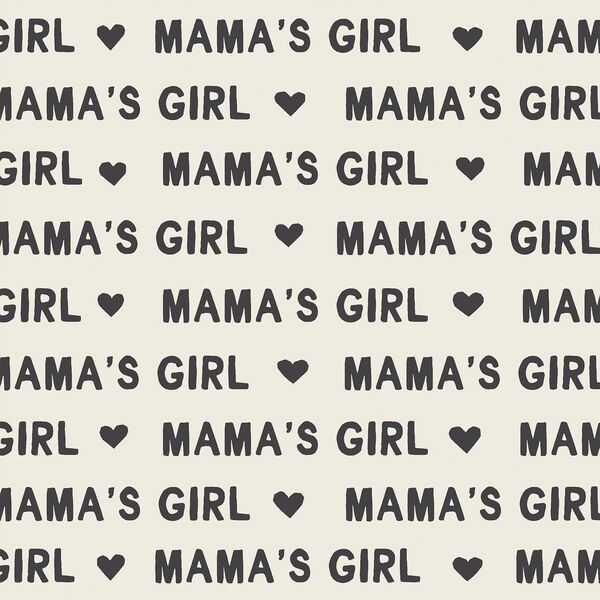 Mama