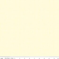 Texture in Vanilla