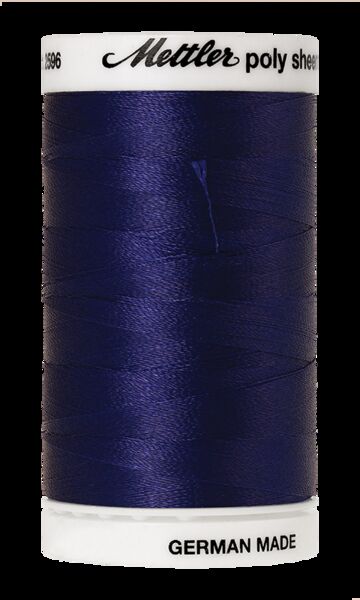 Provence (2596-3102) - Poly Sheen - 875 Yards