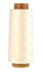 Muslin (9140-0778) - Silk Finish Cotton 40wt - 1600 Yards