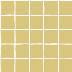 Windowpane in Honey