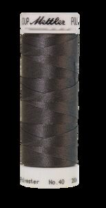 Heavy Storm (3406-0138) - Poly Sheen - 220 Yards