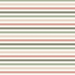 Stripe in Valentine