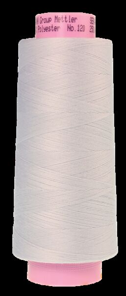 Glacier Green (1228-0038) - Seracor - 2734 Yards