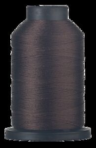 Andorra (7054-0264) - Xtreme Pro - 437 Yards