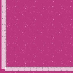 Kitty Litter Blender in Fuchsia