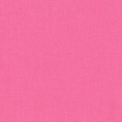 Cotton Couture in Princess
