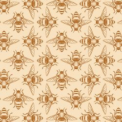 Hive in Nectar