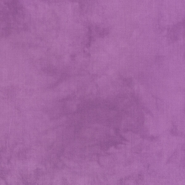 Palette in Orchid