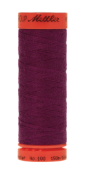 Purple Passion (9161-1062) - Metrosene - 164 Yards