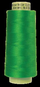 Swiss Ivy (9160-0247) - Silk Finish Cotton 60wt - 3000 Yards