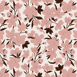 Cherry Blossom in Alabaster